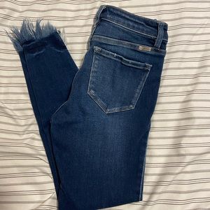 KanCan jeans